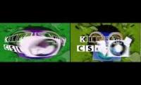 Thumbnail of Klasky csupo tramsforms