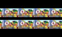 Jangan Main HAPE Aja!!! Cover by Inayah Ft Azzam - #laguanak #viral #laguanakindonesia #lagu