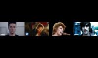my song dmdm,d,d,d,d,d,d,d,d,dd