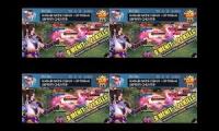 Thumbnail of Yafhhihohiguvjvjvhvjcjgifjgigihk