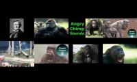 Thumbnail of Weaponized /wtg/tism