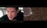 Thumbnail of Lmao speed with sperm