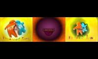 Thumbnail of 3 Noggin And Nick Jr Logo Collection V6