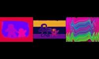 Thumbnail of 3 Noggin And Nick Jr Logo Collection V4