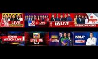 Thumbnail of NATIONAL NEWS CHANNEL
