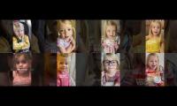 Thumbnail of 8 Charlotte Aan Tucker Videos At The Same Time