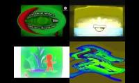 Thumbnail of 4 Noggin And Nick Jr Logo Collection V1110 (FIXED)