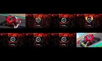 latest may mashup 2023 @trapmix24