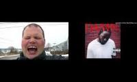 Thumbnail of you cant escape forever