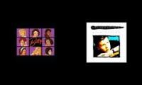 Thumbnail of Young gravy Never Going To Give You Up