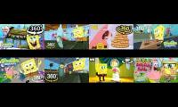 Thumbnail of the pineapple-home of the SpongeBob Universe — where SpongeBob SquarePants reigns supreme