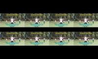 Thumbnail of BELAJAR PANAHAN!! FOKUS; KESEIMBANGAN; KONTROL EMOSI DAN PERCAYA DIRI!! #sditarrahman #bojonggede