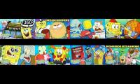 Thumbnail of SpongeBob Squarepants is your favorite patty-flipping, jellyfishing, Bikini Bottom buddy.