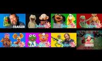 Thumbnail of DefunctTV: Jim Henson (2019) + Follow That Bird (1985)