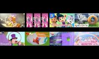 Thumbnail of Dreams are a Path to the Future Party Has Come Summer of Fun Cinderella Clarences Talent Show