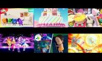 Thumbnail of The Sorting Express How to light Candle Precure Style Best of Food Toys cooking Beyond the Sky