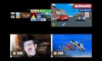 Thumbnail of Up To Faster 39 Parison