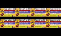 Thumbnail of mujibur rahman its my name its youtobe viwe