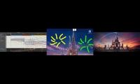 Thumbnail of Disney Theme Mashup 4 i think?