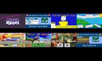 Thumbnail of GanFleim VS Makozero (PXJROXF)