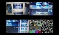 Sparta Remixes Everyone Side-By-Side 24