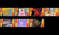All F U DW Episodes From Season 1 Put Together