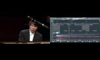 Thumbnail of Stupid Dubstep + Seong-Jin Cho - Etude in C Major Op. 10 No. 1