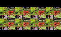 Thumbnail of Pikmin 2 Music - Piklopedia / Treasure Hoard [Extended] | Nintendo Fans Watching 2023