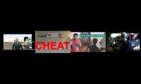The End of Adobe Flash on Goanimate Vyond Legacy City Movie Part 4