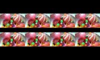Thumbnail of Tonton secara bersamaan