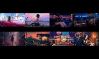youtube watch hours for monitize - Youtube Multiplier
