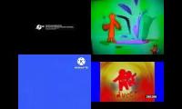 Thumbnail of 4 Noggin And Nick Jr Logo Collection V1249 (FIXED)
