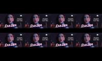 Thumbnail of Dua Lipa - Dance The Night (From Barbie The Album) [Official Music Video]