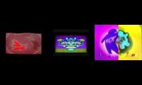 Thumbnail of 3 Noggin And Nick Jr Logo Collection V19