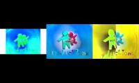 Thumbnail of 3 Noggin And Nick Jr Logo Collection V21