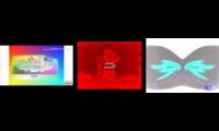 Thumbnail of 3 Noggin And Nick Jr Logo Collection V23