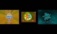 Thumbnail of 3 Noggin And Nick Jr Logo Collection V24