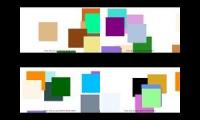 Thumbnail of better bandai annoying goose 4