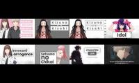 Keren gaming yagesya ini adalah