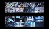 Thumbnail of Sparta Remixes EveryoneQuad Side By Side 6