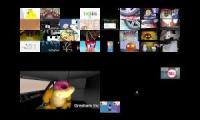 My Sick Vid Ultimateparison 3