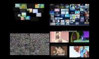 Sparta Remixes Everyone Side By Side 28
