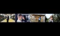 Thumbnail of Gangnam Style Mashup
