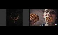 Thumbnail of you will live to see man made horrors beyond your comprehension