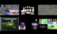 Thumbnail of THE ULTIMATE 2011 ANNOYING GOOSE (The Best Of Annoying Goose Evolution 2010 - 2022)