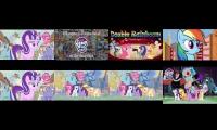 My Little Pony Complete Series