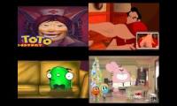 Thumbnail of Intensive Random Unit