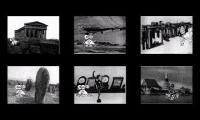 Thumbnail of From The Rock Pool To The Stage
