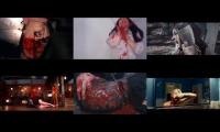 Thumbnail of All movies gore 1-6 blood