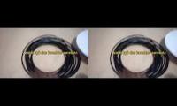 Thumbnail of cara membuat antena bolik + catren 4g lte
